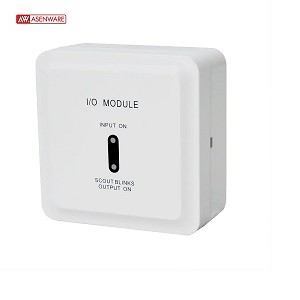 Addressable input/ output Module AW-D319