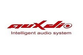 Auxdio