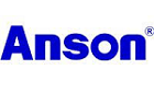 Anson