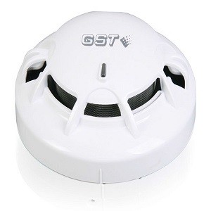 Innovation intelligent multi sensor DI-9101E