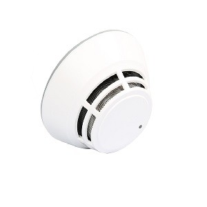 Asenware Addressable Heat Detector AW-D302