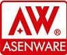 Asenware