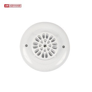 ASENWARE ADDRESSABLE  HEAT DETECTOR AW-D102