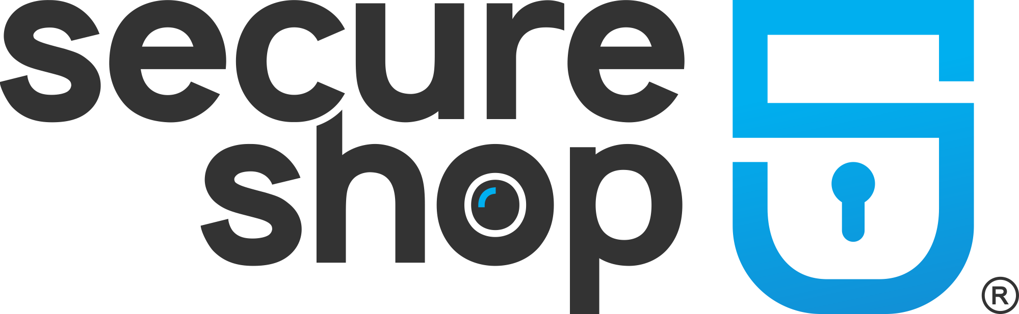 Secureshop