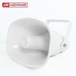 20-30W water proof speaker AW-SP05
