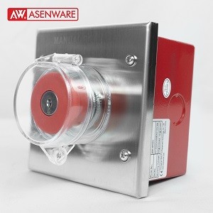 ASENWARE MANUAL  RELEASE AW-GD201