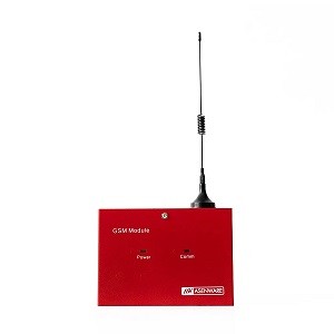 4G GSM Module AW-GSM200