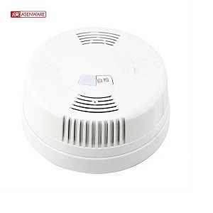 ASENWARE ADDRESSABLE  CO2 GAS DETECTOR AW-D315