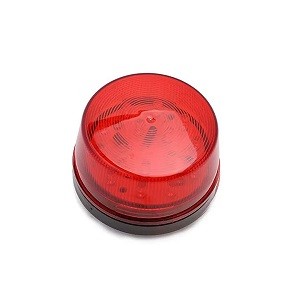 Conventional flash light AW-CFL2166