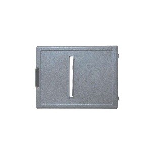 P-9901A Addressable panel printer for GST200-2