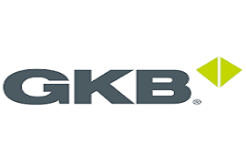 GKB